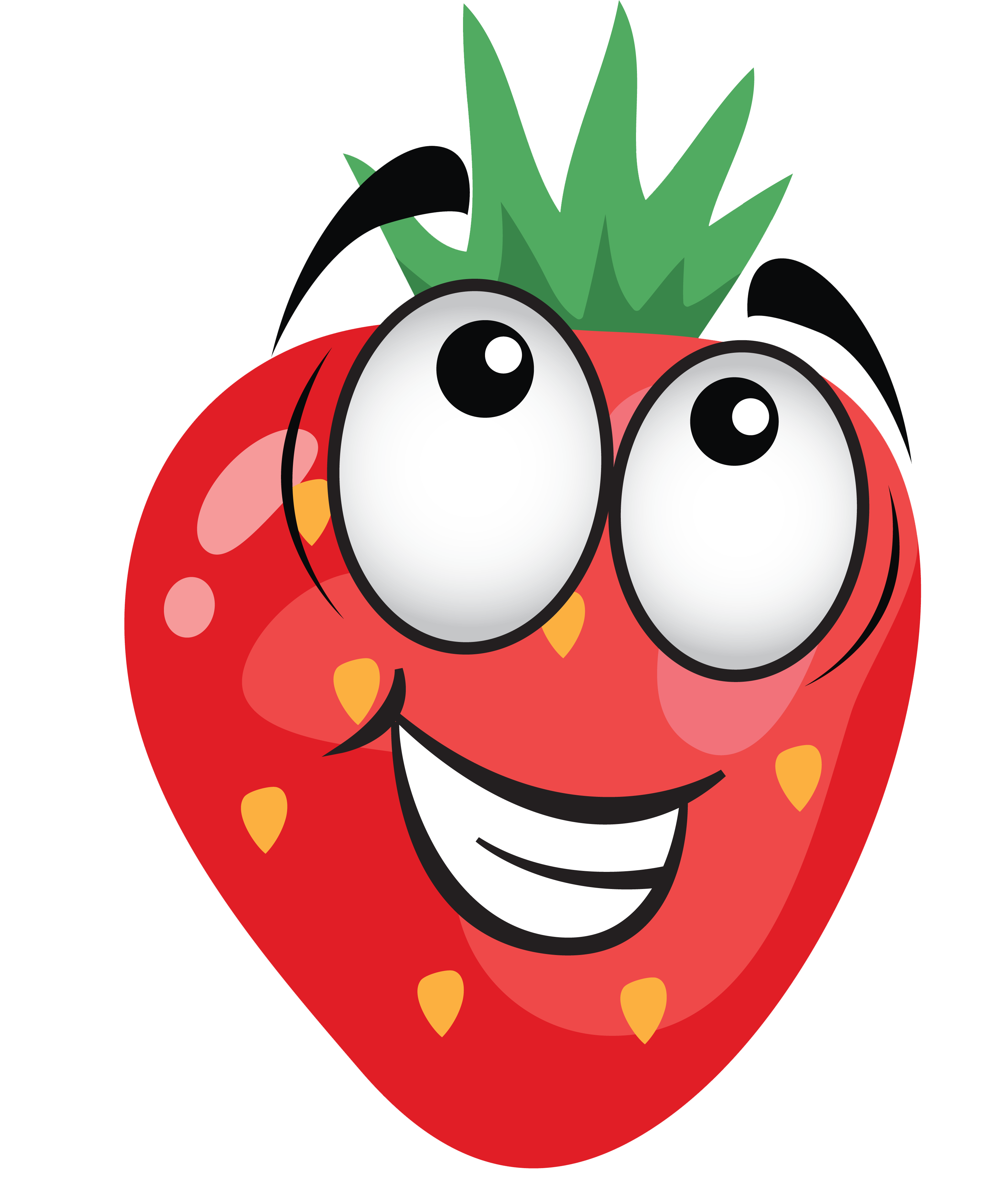 Fraise