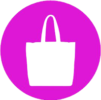 Sac